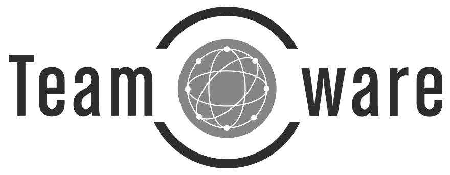 TS Jahn München Basketball Sponsoring